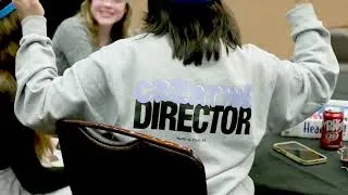 Thumbnail: 2024 Youth Leadership Training at Kalahari Resort by Youth to Youth