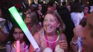 Thumbnail: Y2Y EST. NOW Summer Conference Recap 1