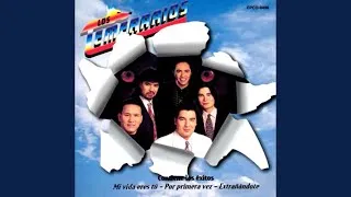 Thumbnail: Mi Vida Eres Tú