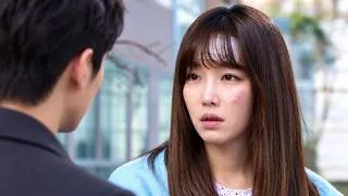Thumbnail: He Left Her and Their Child for a Rich Woman—Years Later, She Made Him Regret It.