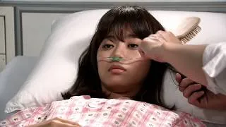 Thumbnail: After Giving Birth, Her Husband Abandoned Her—She Vowed to Make Him Pay