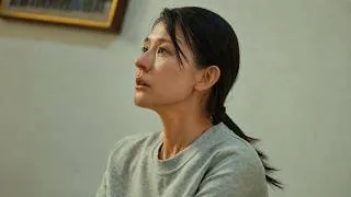 Thumbnail: Her Husband Ran Off With Her Best Friend and Left Her Millions in Debt—She Vowed to Fight Back