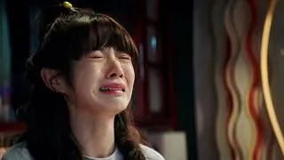 Thumbnail: She Supported Her Boyfriend for 4 Years—Only to Learn She Was His Backup Plan