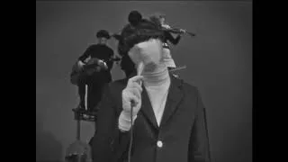 Thumbnail: You're So Cool - Jonathan Bree