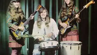 Thumbnail: My Pal Foot Foot - The Shaggs
