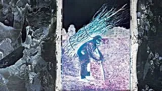 Thumbnail: Stairway to Heaven (Remaster) - Led Zepplin