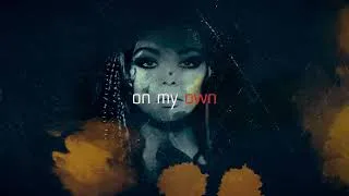 Thumbnail: 1990 "Lovelight In Your Eyes l" ("Свет любви в твоих глазах") Sandra (Lyrics Video 2024) 4k качество