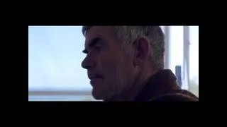 Thumbnail: 1992 "Seal It Forever" ("Скрепить это навеки") Sandra
