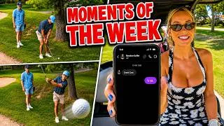 Thumbnail: That Was NOT Supposed To Happen