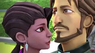 Thumbnail: Knack Full Movie