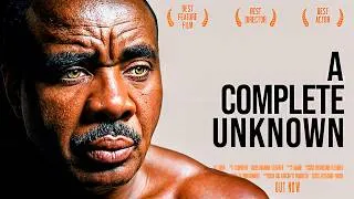 Thumbnail: Sonny Liston: The Most MISUNDERSTOOD Boxer Ever | FULL MOVIE 2025