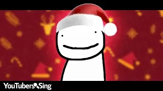 Thumbnail: Dream Sings All I Want For Christmas