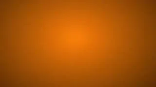 Thumbnail: Relaxing smart night light rods for a good night sleep | voice-enabled lamp background