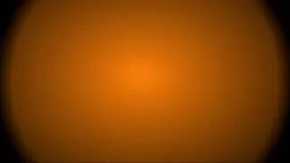 Thumbnail: Night light color which helps to sleep
