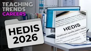Thumbnail: Why HEDIS is causing confusion 
