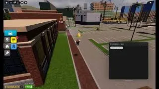 Thumbnail: driving empire script (pastebin + open src)
