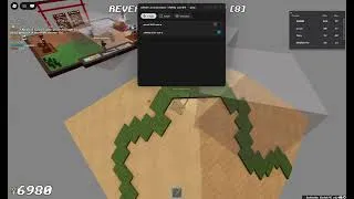 Thumbnail: silent assassins script (pastebin + open src)
