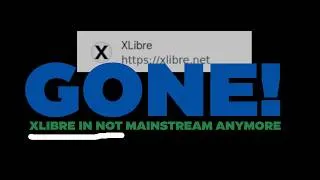 Thumbnail: Give Xlibre what belongs to Xlibre