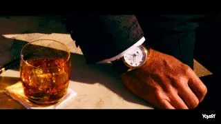 Thumbnail: Jazz Playlist~ Nostalgia Mix