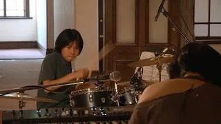 Thumbnail: Bong! (Live at Kyoto)  - Ai Furusato and YOYOKA / Original song