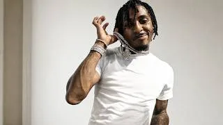 Thumbnail: NBA YoungBoy - Kiss Me [Official Video]