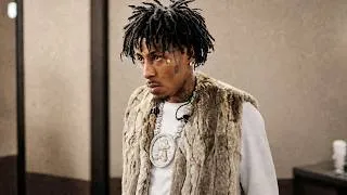 Thumbnail: NBA YoungBoy - Can We Be Friends (BIGGEST 5IVE) [Official Video]