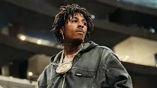 Thumbnail: NBA YoungBoy - Fadeaway [Official Video]