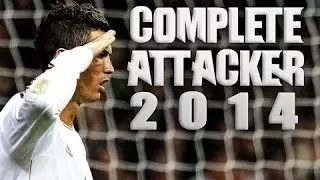Thumbnail: Cristiano Ronaldo ► Habibi Ricky Rich ● Nostalgia of 2014 | HD