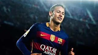 Thumbnail: Neymar Jr In His Prime ► Crazy Skills and Goals ● Fcbarcelona | HD