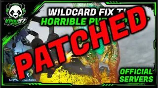 Thumbnail: Your Dinos Aren't Safe! New Official PvE Exploit | ARK: Survival Ascended