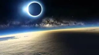 Thumbnail: Best Meditation Music Oliver Shanti Vol. III