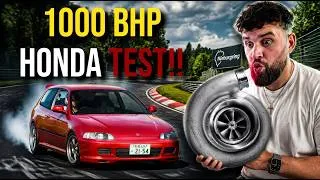 Thumbnail: Assetto Corsa EVO Mods - Not what I expected 