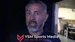 Thumbnail: Manny Robles calls DUCK on Keyshawn Davis Pulling out of Devin Haney Fight "3MIL IS ALOT OF MONEY!"