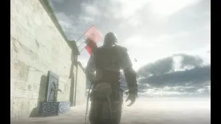 Thumbnail: YT Riad Demo 3