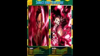 Thumbnail: Nezuko Tanjiro Adventure Demo UNITY3D