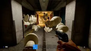 Thumbnail: fun with source 2 engine (s&box)