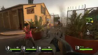 Thumbnail: When Developers Truly Care About Gameplay