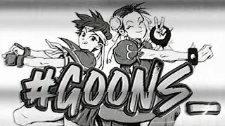Thumbnail: [Marvel Super Heroes vs. Street Fighter] Match #8 | @fdezio Vs. @RenHollow 