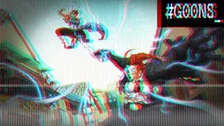 Thumbnail: [Ultra Street Fighter IV] Match #2 | Chun-Li @fdezio Vs. C. VIper @RenHollow #ultrastreetfighteriv