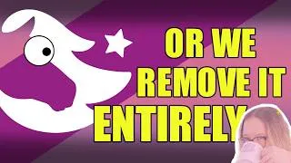 Thumbnail: SSO: They doubled down | Rattle