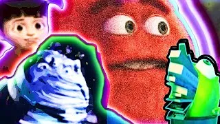 Thumbnail: 𝕄𝕠𝕟𝕤𝕥𝕖𝕣𝕤 𝕀𝕟𝕔 𝕓𝕦𝕥 𝕆𝕟𝕝𝕪 𝕎𝕙𝕖𝕟 𝕊𝕠𝕞𝕖𝕠𝕟𝕖 𝔻𝕚𝕖𝕤