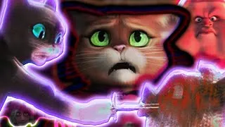 Thumbnail: ℙ𝕦𝕤𝕤 𝕀𝕟 𝔹𝕠𝕠𝕥𝕤 𝕓𝕦𝕥 𝕆𝕟𝕝𝕪 𝕎𝕙𝕖𝕟 𝕊𝕠𝕞𝕖𝕠𝕟𝕖 𝔻𝕚𝕖𝕤