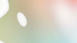 Thumbnail: Complementary Colors