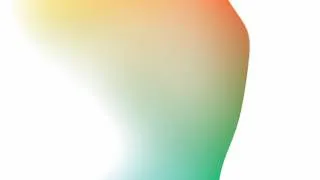 Thumbnail: Color Illusions