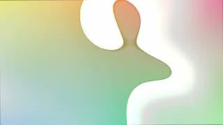 Thumbnail: Light and Shadow