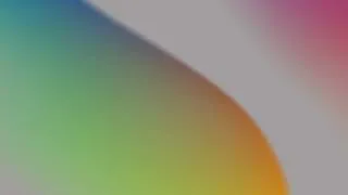 Thumbnail: Colored Lines