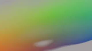 Thumbnail: Rhythm of Color