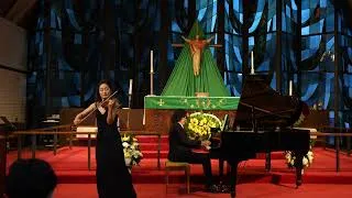 Thumbnail: Dvorak: Slavonic Dances Op.46 No.2