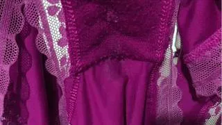 Thumbnail: What Happened to Yuki's Forgotten Underwear? A Careful Inspection | Underwear