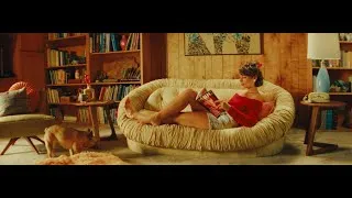 Thumbnail: Yuko Rade - Roxy (Official Music Video)